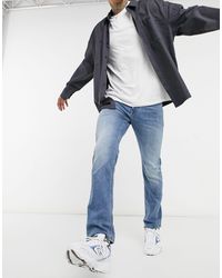 timberland jeans uk