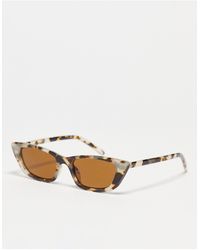 Aire - Titania Sunglasses - Lyst