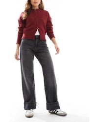 ONLY - Ella - Lyst