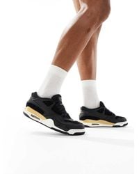 Nike - Air Jordan 4 Rm Trainers - Lyst