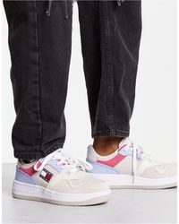 Tommy hilfiger meg new arrivals