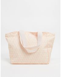 puma handbags sale
