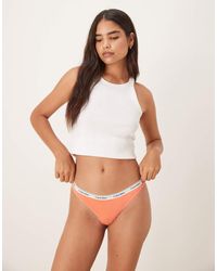 Calvin Klein - Icon - Lyst
