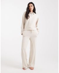 Vero Moda - – superweiche jogginghose - Lyst
