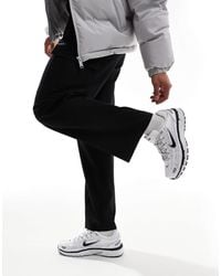 Nike - P-6000 - baskets unisexes - et argenté métallisé - Lyst