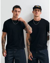 Dime - Lot - Lyst