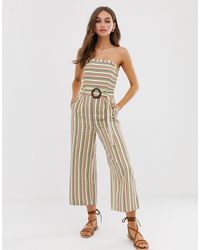 moon river jumpsuit
