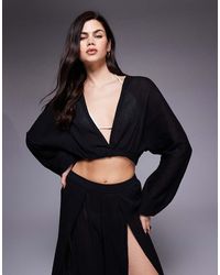 ASOS - Kiki - Lyst