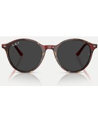 Ray-Ban - Bernard Phantos - Lyst