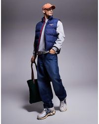 Polo Ralph Lauren - Sport Capsule - Lyst