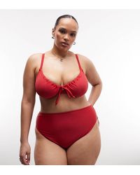 Collusion - Plus - Lyst