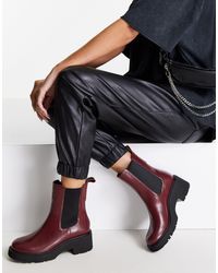 Botas Camper de mujer: hasta el 50 % de descuento | Lyst