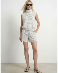 HYPEDROP - – shorts - Lyst