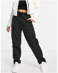 missguided track pants