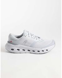 On Shoes - Cloudrunner 3 Running Trainers - Lyst