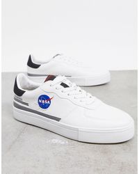 Scarpe Pull\u0026Bear da uomo - Fino al 44% di sconto | Lyst