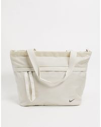 Nike Tote bags for Women - Up to 20% off | Lyst