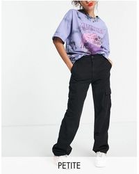 Stradivarius Pants, Slacks and Chinos for Women - Up to 62% off | Lyst