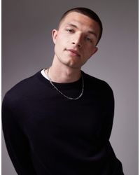 ARKET - – pullover aus merinowolle - Lyst