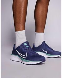 Nike - Quest 6 Running Trainers - Lyst