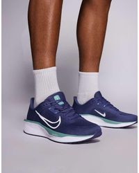 Nike - Quest 6 Running Trainers - Lyst