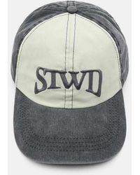 Pull&Bear - Stwd - Lyst