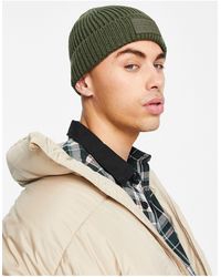 River Island Hats for Men | Online Sale 