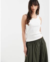 ONLY - Débardeur - Lyst