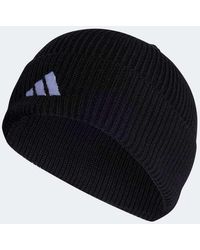 adidas Originals - Tiro 23 League Beanie - Lyst