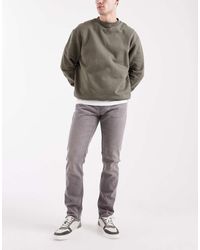 Only & Sons - Weft - Lyst