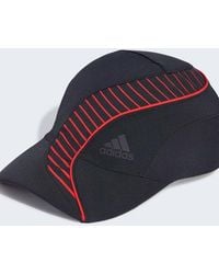 adidas Originals - Originals X Coca Cola Tech Cap - Lyst