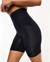 DORINA - – absolute sculpt – nahtlose high-control-shorts - Lyst