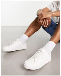 Jack & Jones Sneakers for Men | Online Sale up to 68% off | Lyst