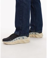 Nike - – ava rover – sneaker - Lyst