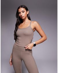 PUMA - Train All Day 2 - Lyst