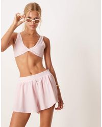 Tala - Dayflex Shorts - Lyst
