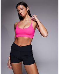 4505 - Icon - Lyst