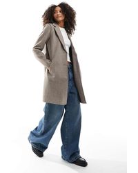 ONLY - Nette Jas - Lyst