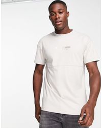 abercrombie and fitch t shirt sale