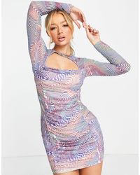 I Saw It First Dresses for Women 