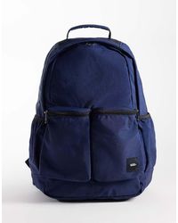 Vans - Off The Wall Backpack - Lyst