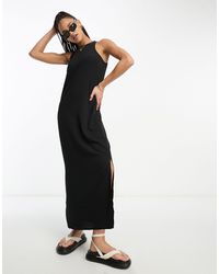 Vero Moda-Casual en zomerse maxi-jurken voor dames | Online sale met  kortingen tot 65% | Lyst NL