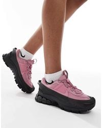 Nike - Zoom Vomero 5 Roam Trainers - Lyst
