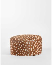 ASOS - Berretto - Lyst