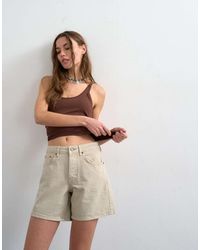 TOPSHOP - Editor - Lyst