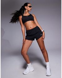PUMA - – run velocity – shorts - Lyst