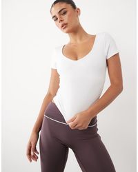 4505 - Active - Lyst