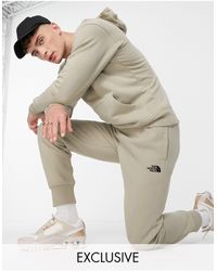 The North Face Jogging bottoms for Men 