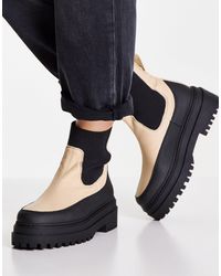 SELECTED-Laarzen voor dames | Online sale met kortingen tot 55% | Lyst NL