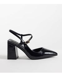 Raid Wide Fit - Raid - Lyst